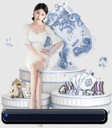 web-official-pandatiyu.com.cn APP